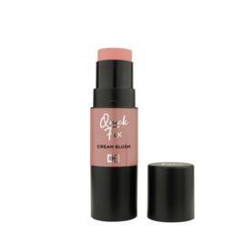 Db Quick Fix Cream Blush Rosy