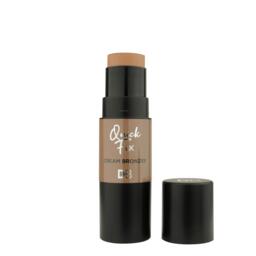 Db Quick Fix Cream Bronzer Sunny