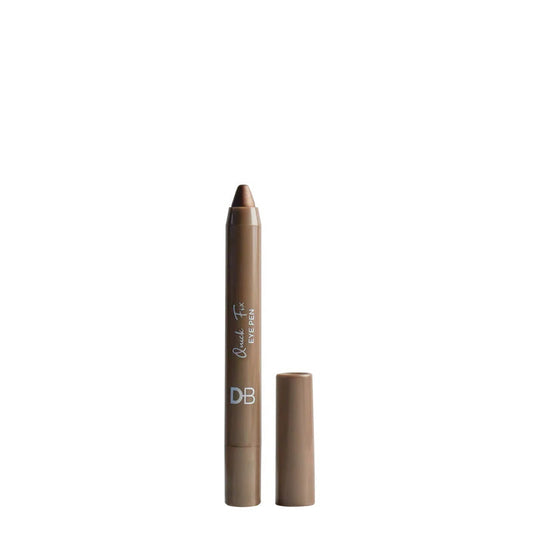 Db Quick Fix Eye Pen Nude For Speed