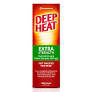 Deep Heat Arthritis 100g