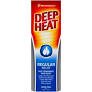 Deep Heat Regular 100g