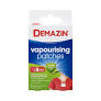 Demazin Vapourising Patches 6Pk