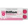 Difflam Aaa Blackcurrent S/F 16