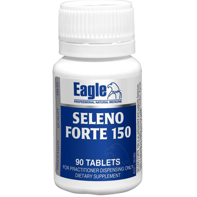Eagle Seleno Forte 150 90