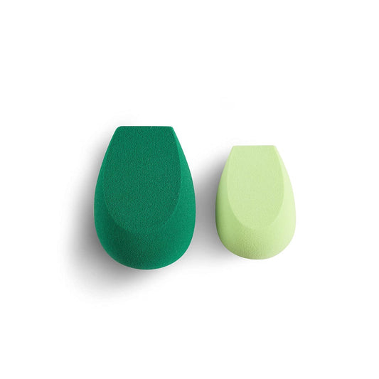 Ecotools Perfect Blend Duo Sponges