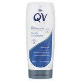 Ego Qv Cream Pump 500g