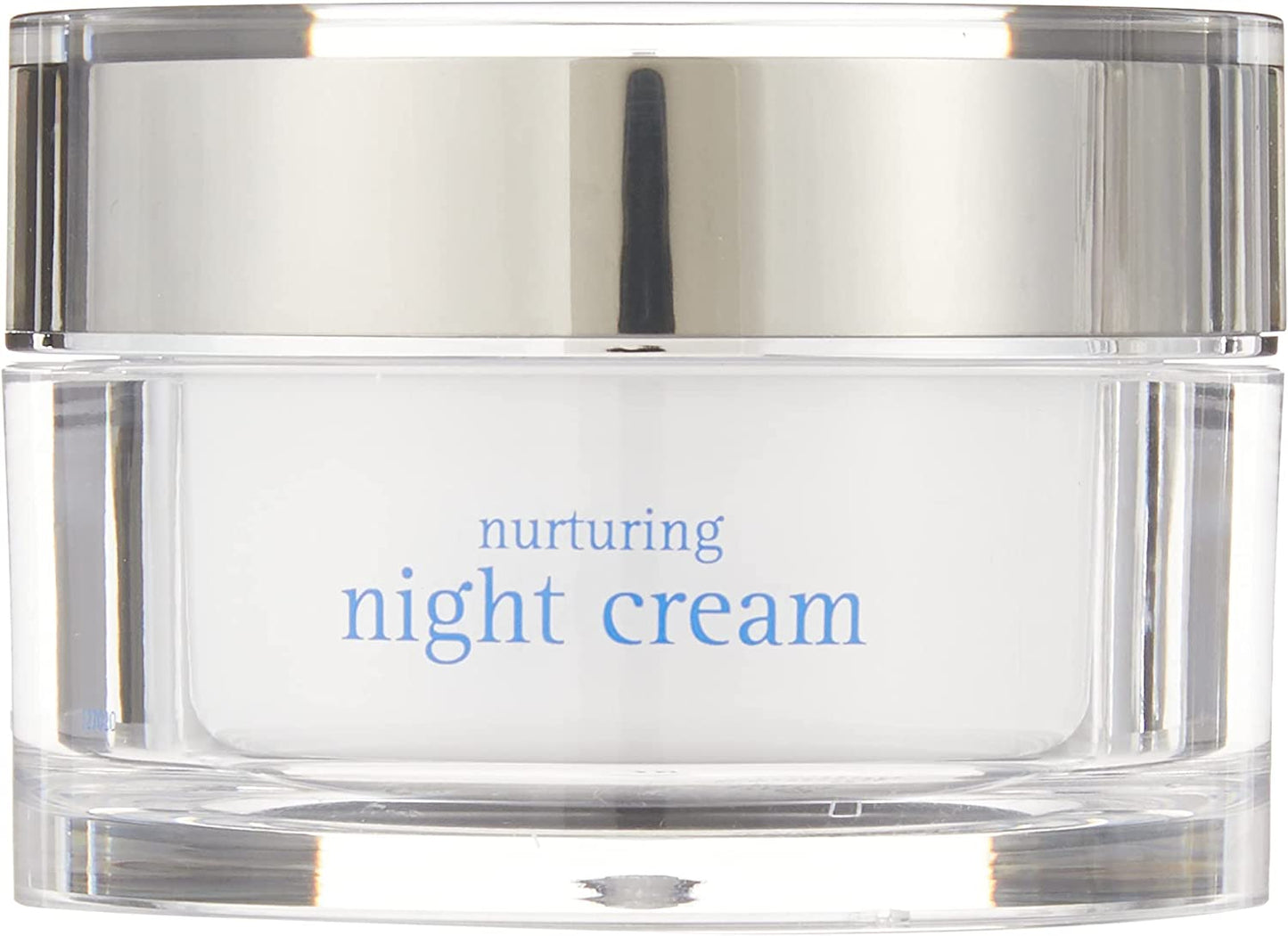 Ego Qv Face Night Cream 50g