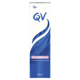 Ego Qv Hand Cream 50g