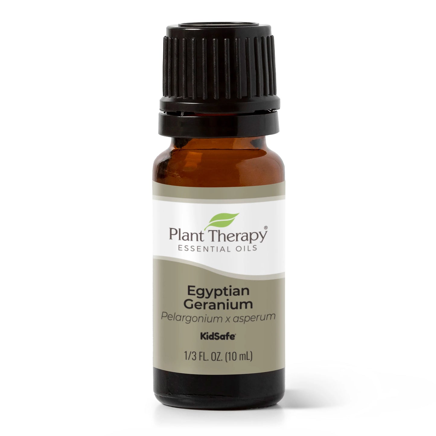 Plant Therapy Organic Geranium Egyptian 10mL