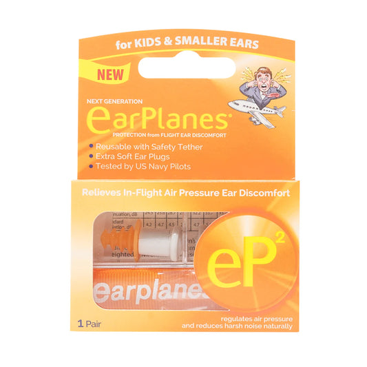 Earplanes Ep2 Child