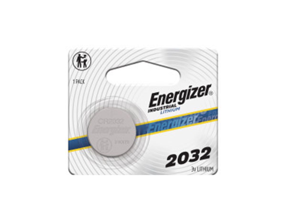 Er Bat Cal Ecr2032 Bp2