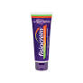 Fisiocrem Solugel 120g