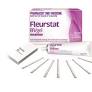 Fleurstat Bv Gel 45g