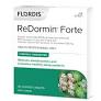 Flordis Redormin Forte