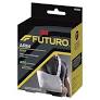 Futuro Pouch Arm Sling Adult Adj
