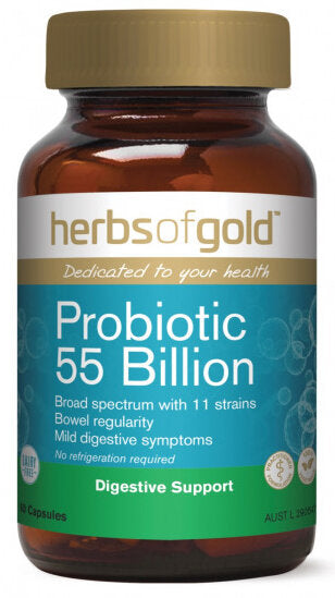 Hog Probiotic 55 Billion