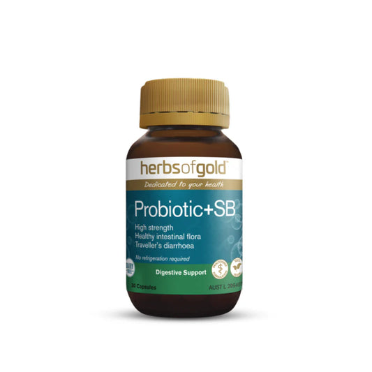 Hog Probiotic+Sb 30C