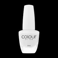 Color By Tbn Nail Polish Here Comes