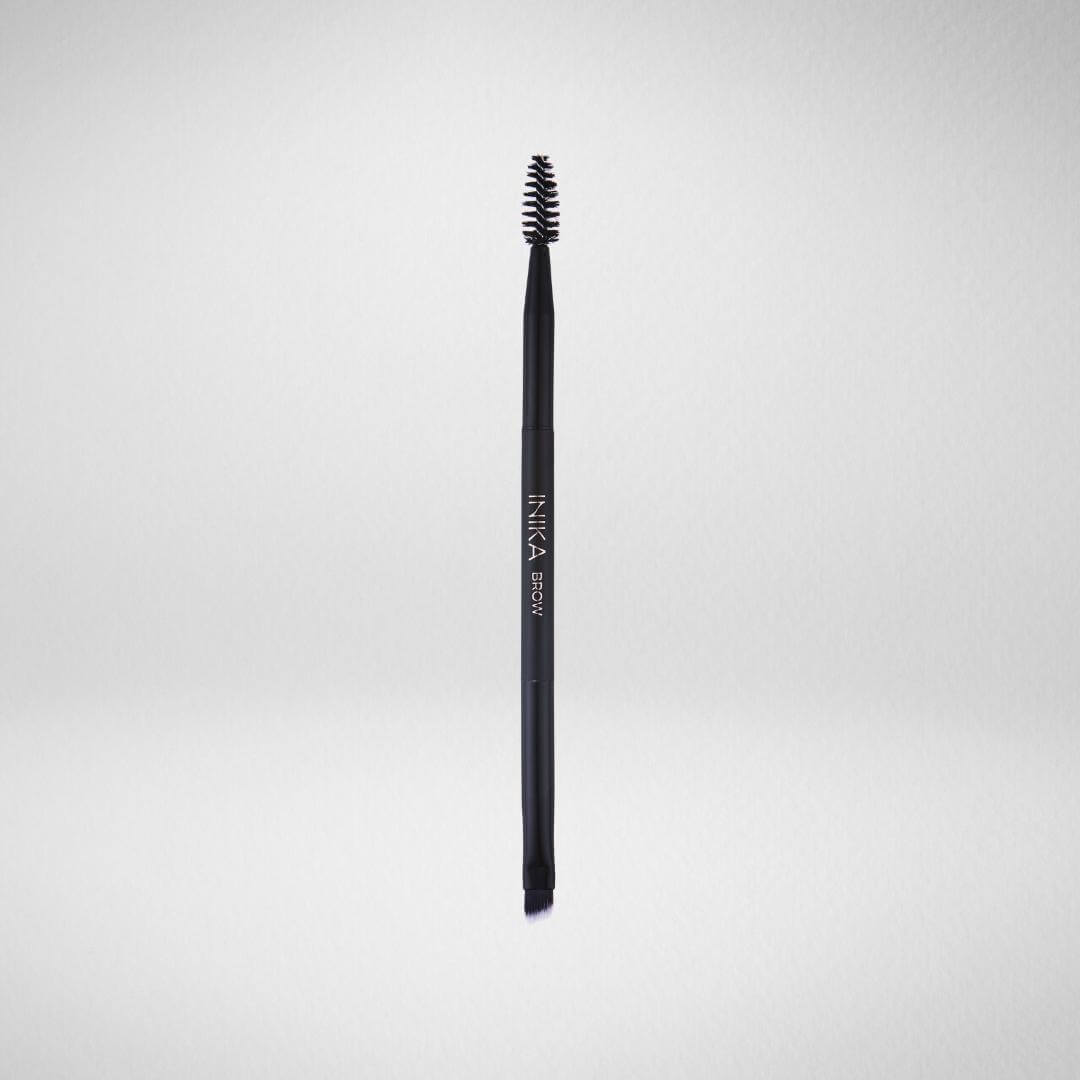 Inika Brow Brush