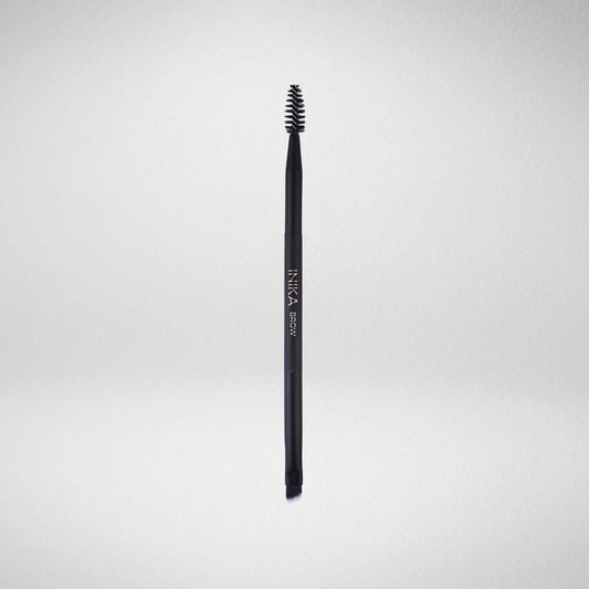 Inika Brow Brush