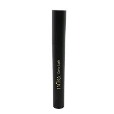 Inika Curvy Lash Vegan Mascara Blue