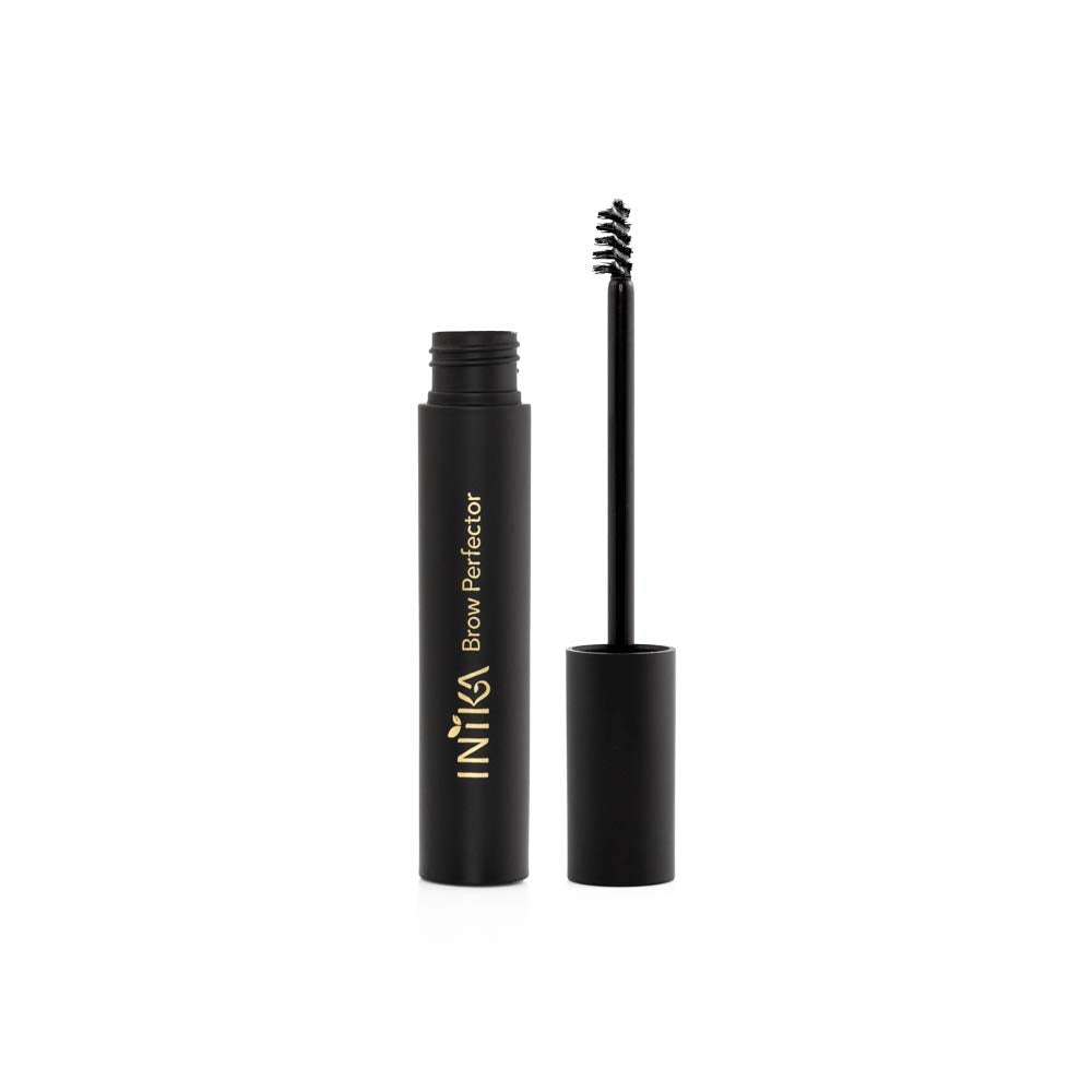 Inika Organic Brow Perfector Espresso