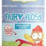 Jack N' Jill Fairy Floss Bio Picks 30P