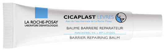 La Roche-Posay Cicaplast Levres 7.5mL