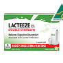 Lacteeze Double Strength 8 Caps