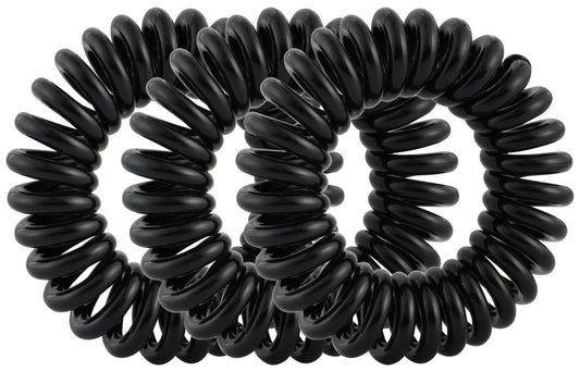 Lady Jane Styleguards Blk 8Pk