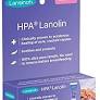 Lansinoh Nipple Cream 15g