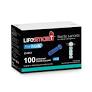 Lifesmart Lancets 100 Box Td-5048