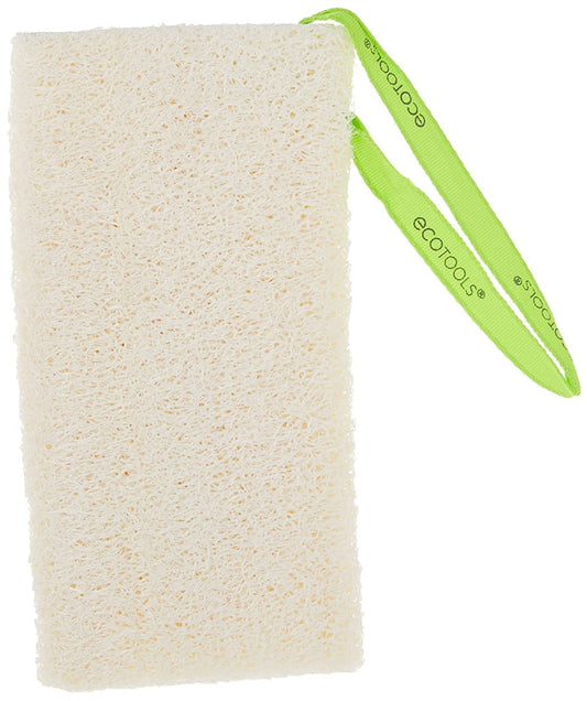 Ecotools Loofah Body Sponge