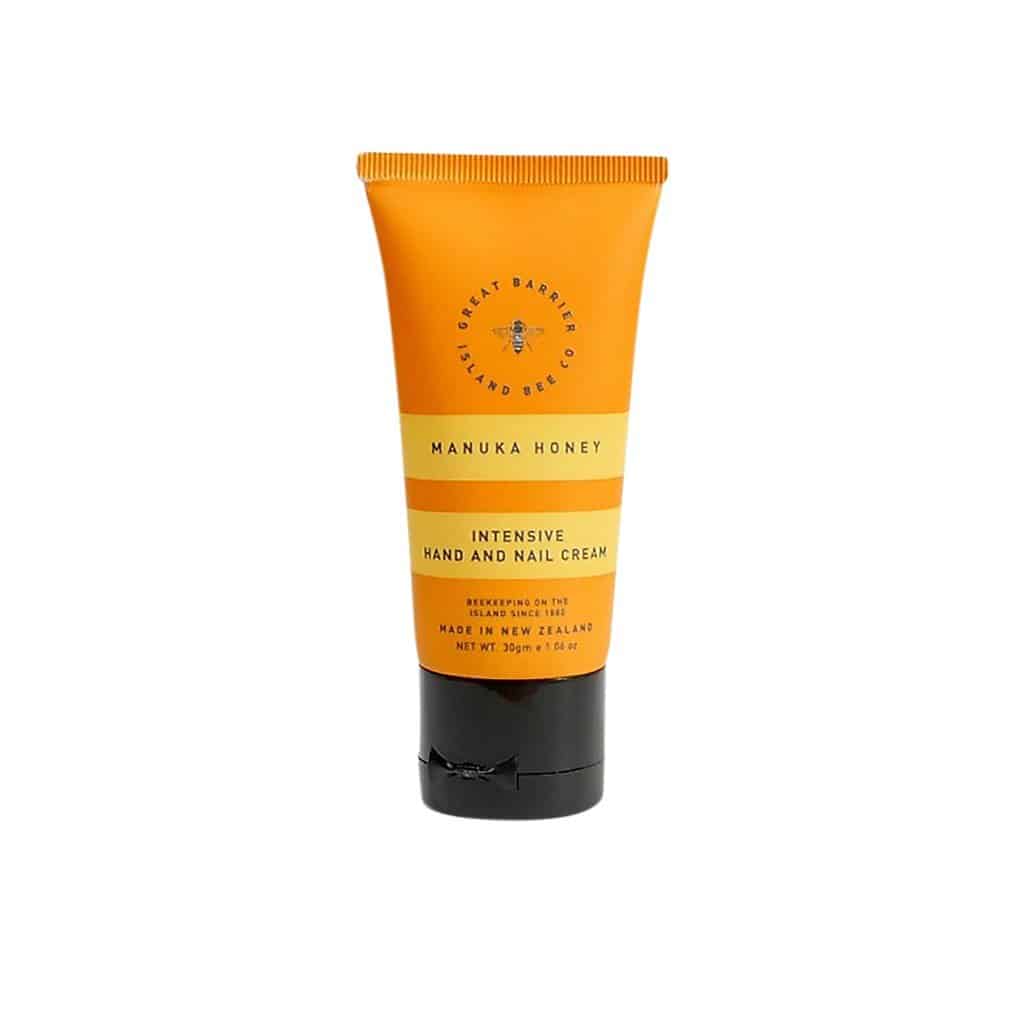 Manuka Intensive Hand Cream 50g