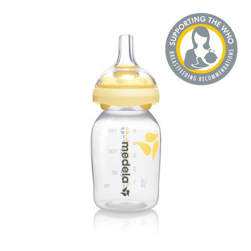 Medela Calma Solitaire Teat