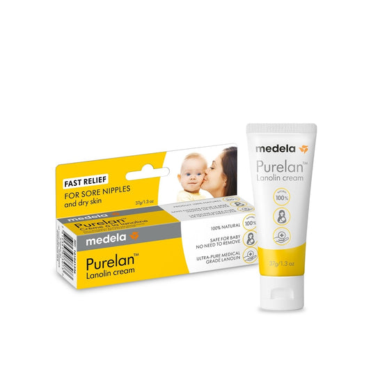 Medela Purelan 100 37G