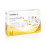 Medela Breastfeeding Starter Kit