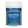 Medlab Gastrodaily 150g