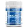 Medlab Immune-5 Vanilla 150g