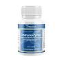 Medlab Immunozyme 60 Capsules