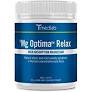 Medlab mg Optima Relax 300g