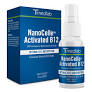 Medlab Nanocelle Activated B12 30mL