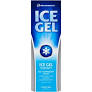 Mentholatum Ice Gel 100g