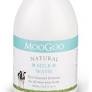 Moogoo Natural Milk Wash 500mL