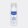 Mustela Shampoo Newborns 150mL