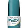 Nasonex Allergy 24Hr Nasal 140 Sprays