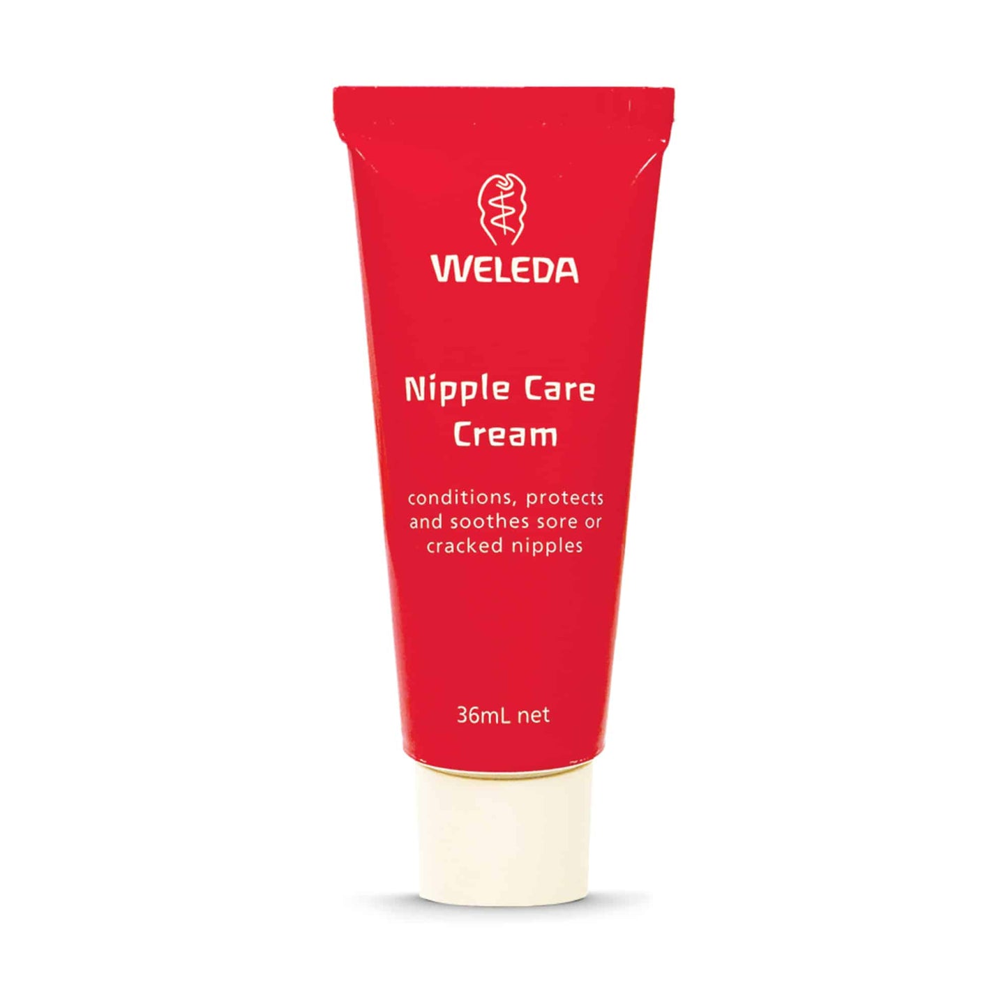 Weleda Nipple Care Cream