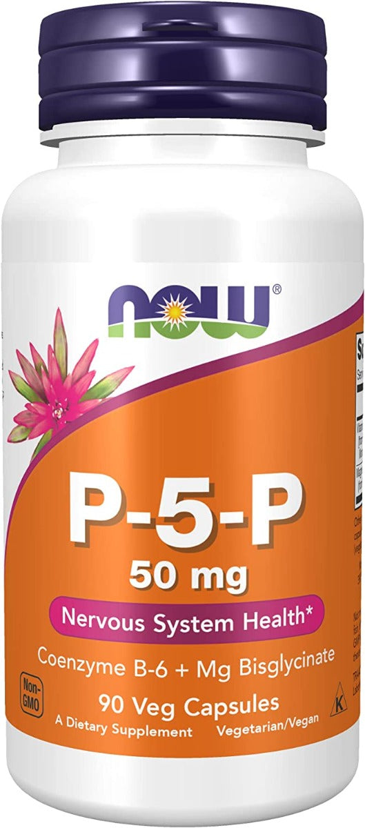 Now Glutathione 500mg 60 Cap