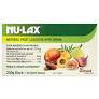 Nulax Fruit 250g