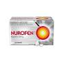 Nurofen Core Caplets 96 S2